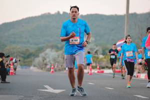 BIB: 8788, 9629
                            <button type="button" onclick="openModal(3382946)" class="btn btn-primary btn-sm float-right btn-popup" data-toggle="modal" data-target=".modal-high-quality">
                        <i class="fas fa-shopping-cart"></i> Add to Cart
                    </button>
                                            <button type="button" onclick="isThisMe(3382946, true)" class="btn btn-success btn-sm float-right btn-popup btn-isme hidden" data-toggle="tooltip" data-placement="bottom" title="นี่คือรูปของคุณใช่ไหม คลิกที่นี่เพื่อเอาเข้าอัลบั้ม">
                        <i class="fas fa-plus"></i> Add to album
                    </button>
                    <button type="button" onclick="isThisMe(3382946, false)" class="btn btn-warning btn-sm float-right btn-popup btn-isnotme hidden">
                        <i class="fas fa-ban"></i> Remove from album
                    </button>